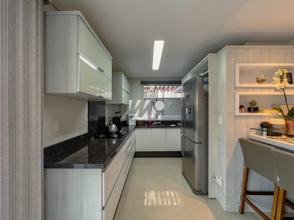 Casa em Pedra Branca, Palhoça. 3 quartos, 300m². Imagem 6 de 13